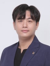 박강산 서울시의원