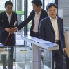 韓 후쿠시마 원전 시찰…日 후쿠시마산 수산물 재개 요구
