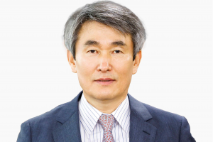 서울교통공사 사장에 백호 전 교통실장