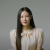 조민 ‘실버버튼’ 받는다…첫 공식영상서 “남자친구 생기면”