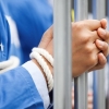 “포승줄 묶인 모습 노출돼 인권침해 당했다”…인권위 판단은?