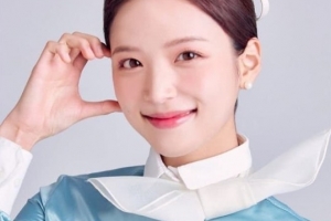‘하시4’ 김지영, 대한항공 승무원 시절 ‘깜짝’