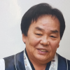 무형문화재 ‘완초장’ 이상재 별세