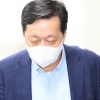 성남시 실무진 “정자동 호텔, 정진상이 수의계약 압박”