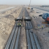 대한전선, 쿠웨이트서 6500만弗 전력망 프로젝트 수주