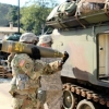 WSJ “한국, 우크라 위한 포탄 수십만발 이송중…비밀 합의”