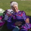 경찰 테이저건 맞은 호주 95세 치매 할머니 결국 사망