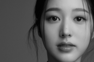 ‘장원영 친언니’ 장다아, 본격 배우 데뷔