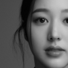 ‘장원영 친언니’ 장다아, 본격 배우 데뷔