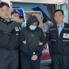 경찰, 중국 칭다오 ‘20억’ 보이스피싱 총책 국내 송환