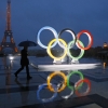 “숙소 부족하니 방 빼”…파리올림픽 앞두고 ‘노숙자’ 이주 계획 논란