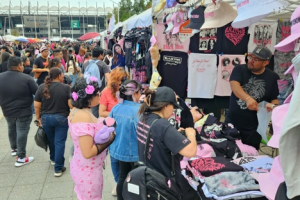 中 ‘한한령’ 부활했나…블랙핑크 콘서트 간 연예인 ‘블랙리스트’에 게임업계 노심초사