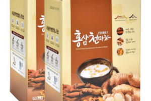 동대문구 (구청장 이필형) [고향사랑기부제, 함께 나눠요]