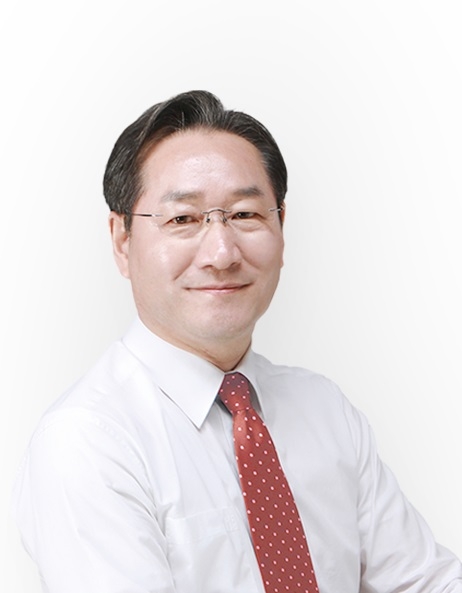 유정복 인천시장