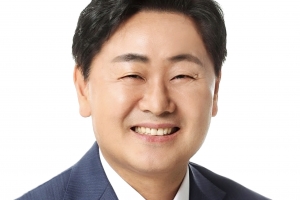 전라북도 (도지사 김관영) [고향사랑기부제, 함께 나눠요]