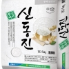 김제시 (시장 정성주) [고향사랑기부제, 함께 나눠요]
