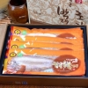 군산시 (시장 강임준) [고향사랑기부제, 함께 나눠요]