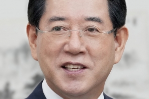 전라남도 (도지사 김영록) [고향사랑기부제, 함께 나눠요]