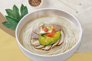 순천시 (시장 노관규) [고향사랑기부제, 함께 나눠요]