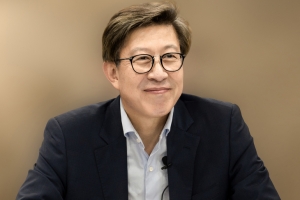 부산시 (시장 박형준) [고향사랑기부제, 함께 나눠요]