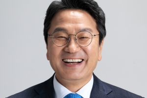 광주광역시 (시장 강기정) [고향사랑기부제, 함께 나눠요]
