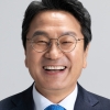 광주광역시 (시장 강기정) [고향사랑기부제, 함께 나눠요]