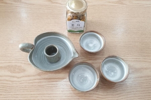 북구 (구청장 문인) [고향사랑기부제, 함께 나눠요]