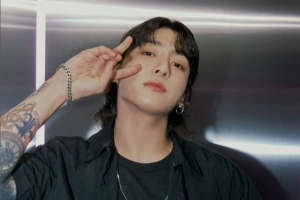 BTS 정국 “방음 괜찮은 줄”…이웃 민원 거듭 사과