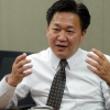 금감원, 존리 전 대표에 ‘직무정지·과징금 10억’ 중징계