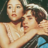 15살 여배우가 찍은 ‘로미오와 줄리엣’ 베드신…“아동 포르노 아냐”