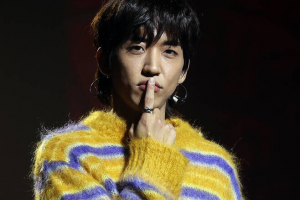 가수 이승윤 측 “가족·지인 사생활까지 침해”