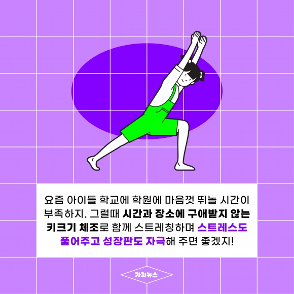 가지뉴스