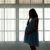 “성폭행 임신 365㎞ 달려온 10세 소녀”…낙태한 美의사 징계