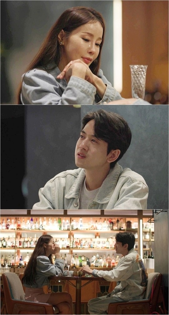 KBS 2TV ‘걸어서 환장 속으로’