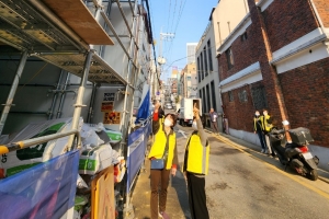 서초, 여름철 안전사고 더는 걱정 없다