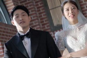 10기 옥순♥유현철, 재혼 임박?…동반출연 프로그램 제목