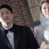 10기 옥순♥유현철, 재혼 임박?…동반출연 프로그램 제목