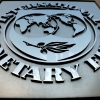 IMF “한국도 기업부채 취약”… 아시아 주요국 부실 경고