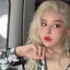 하리수, 48세 맞나…‘美친’ 동안미모
