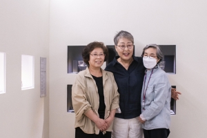 토기 조각 맞추기 달인들 “안 맞던 게 맞으면 전율… 그만하랄 때까지 해야죠”