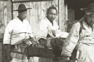 “세계사적 위상 갖춘 동학농민혁명, 독립유공자로 서훈해야”
