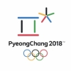 [단독] 평창올림픽 조직위 ‘100억대 공사 대금’ 5년째 분쟁