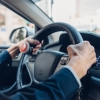 ‘500만명 가입’ 운전자보험 7월부터 보장 크게 줄어든다