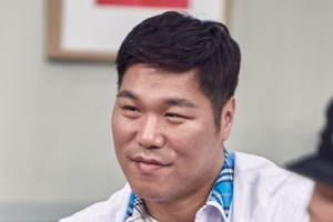 서장훈 “다 때려쳐”…방송 녹화중 분노 폭발