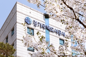GH, 동탄2신도시 경기행복주택 1140가구 입주자 모집