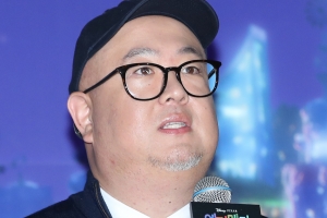 “이민자 부모로부터 영감… 가족들 ‘성장’ 이야기”