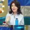 여에스더 “뼛속까지 무속신앙 지배 받아” 고백