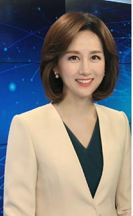 김선희 YTN 시청자센터 커뮤니케이션팀장. 연합뉴스