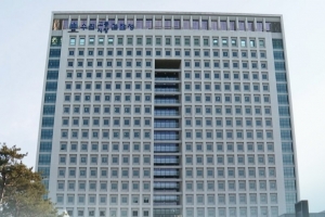 화성 동탄 ‘오피스텔 전세사기’ 임대인·중개사 5명 새달1일 피의자 심문