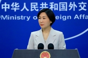 中 외교부, ‘중국 방문’ 머스크에 “상호 협력 모색 기…